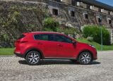 kia_2016_sportage_017.jpg
