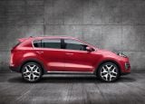 kia_2016_sportage_018.jpg