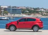 kia_2016_sportage_020.jpg
