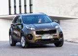 kia_2016_sportage_043.jpg