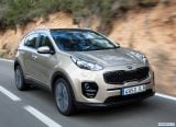 kia_2016_sportage_044.jpg