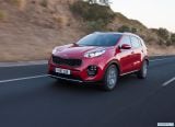 kia_2016_sportage_045.jpg
