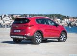 kia_2016_sportage_082.jpg