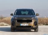 kia_2016_sportage_100.jpg
