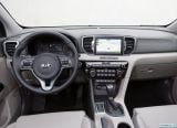 kia_2016_sportage_106.jpg