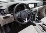 kia_2016_sportage_108.jpg