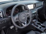kia_2016_sportage_109.jpg
