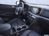 kia_2016_sportage_110.jpg