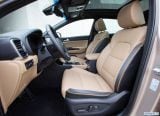 kia_2016_sportage_111.jpg