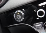 kia_2016_sportage_127.jpg