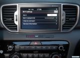 kia_2016_sportage_128.jpg