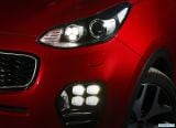 kia_2016_sportage_155.jpg