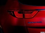 kia_2016_sportage_158.jpg
