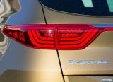 kia_2016_sportage_159.jpg