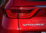 kia_2016_sportage_160.jpg