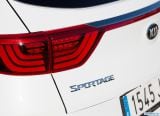kia_2016_sportage_161.jpg
