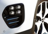 kia_2016_sportage_162.jpg