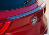 kia_2016_sportage_163.jpg