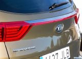 kia_2016_sportage_164.jpg