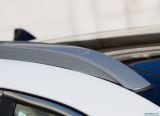 kia_2016_sportage_166.jpg