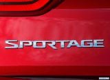 kia_2016_sportage_176.jpg