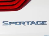 kia_2016_sportage_177.jpg