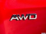 kia_2016_sportage_180.jpg