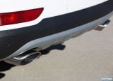 kia_2016_sportage_182.jpg