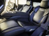 kia_2016_telluride_concept_008.jpg