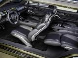kia_2016_telluride_concept_010.jpg