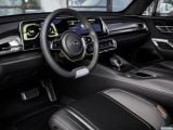 kia_2016_telluride_concept_011.jpg