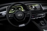 kia_2016_telluride_concept_012.jpg