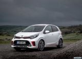 kia_2017_picanto_gt_line_uk_version_008.jpg