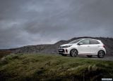 kia_2017_picanto_gt_line_uk_version_009.jpg
