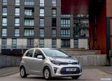 kia_2017_picanto_uk_version_009.jpg