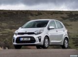 kia_2017_picanto_uk_version_010.jpg