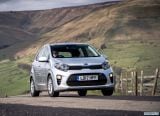 kia_2017_picanto_uk_version_011.jpg