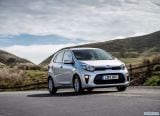 kia_2017_picanto_uk_version_012.jpg