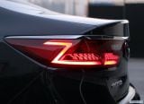 kia_2017_cadenza_010.jpg