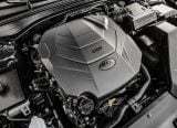 kia_2017_cadenza_078.jpg