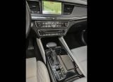 kia_2017_cadenza_082.jpg