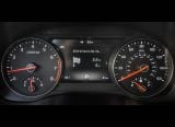 kia_2017_cadenza_084.jpg
