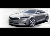 kia_2017_cadenza_087.jpg