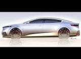kia_2017_cadenza_088.jpg