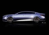 kia_2017_cadenza_091.jpg