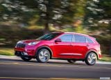 kia_2017_niro_008.jpg