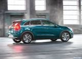 kia_2017_niro_eu_version_008.jpg