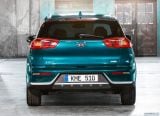 kia_2017_niro_eu_version_010.jpg