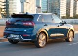 kia_2017_niro_eu_version_085.jpg