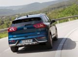 kia_2017_niro_eu_version_094.jpg